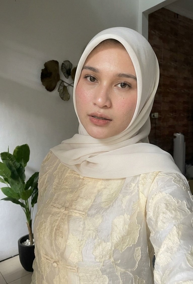 atirahhh b. 🌷 ˑ ִֶ 𓂃⊹ tweet media