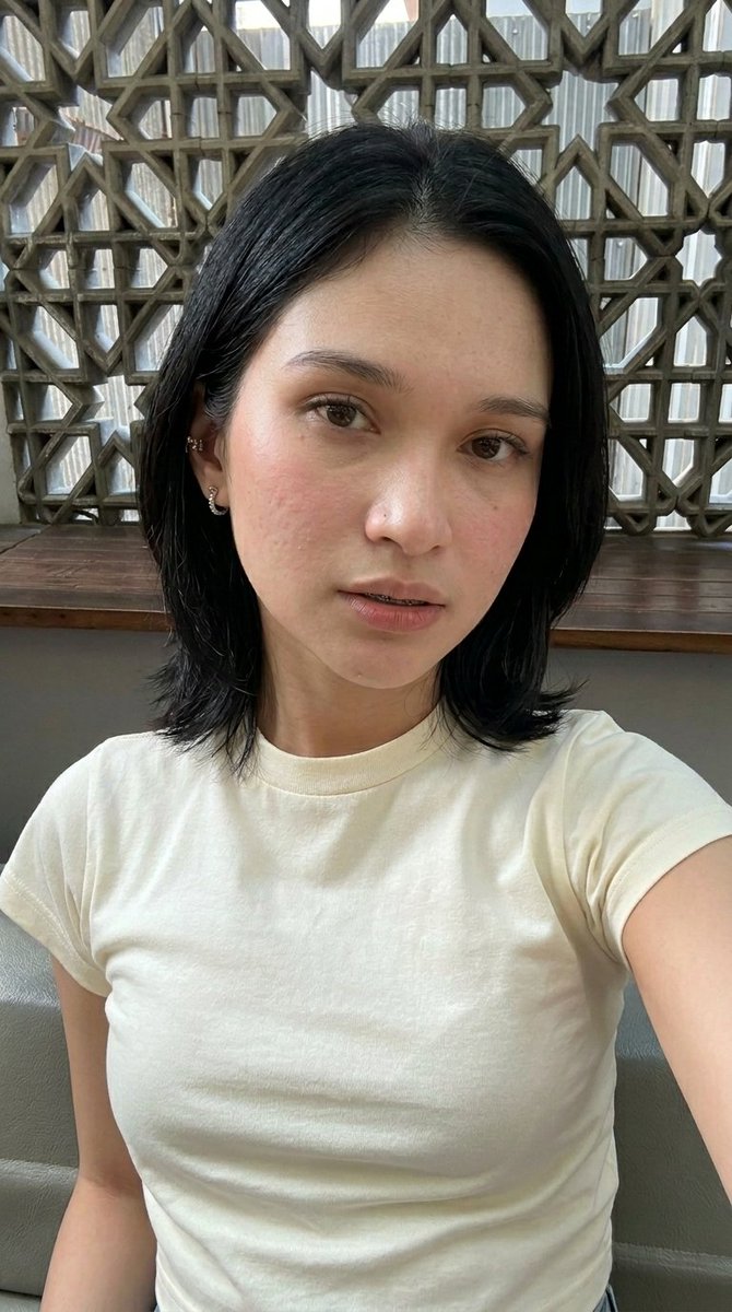 atirahhh b. 🌷 ˑ ִֶ 𓂃⊹ tweet media