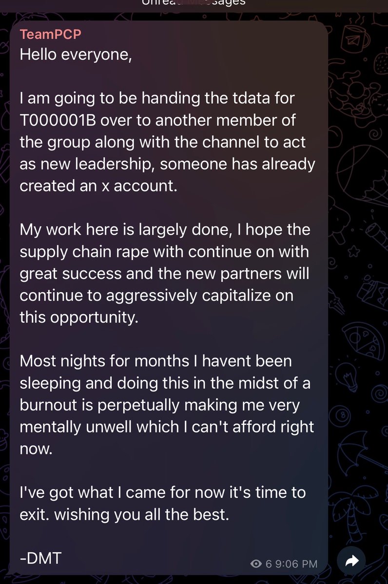 Adnan Khan tweet media