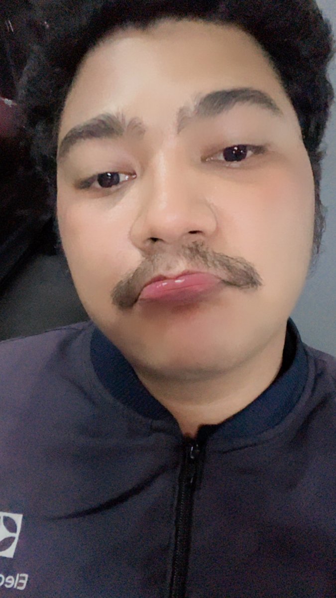 Forgetmenot0100's tweet photo. เหงาเนอะ #นัดเย็ดรามคำแหง 
#นัดเย็ดพัฒนาการ https://t.co/KfxNj1ZEeI