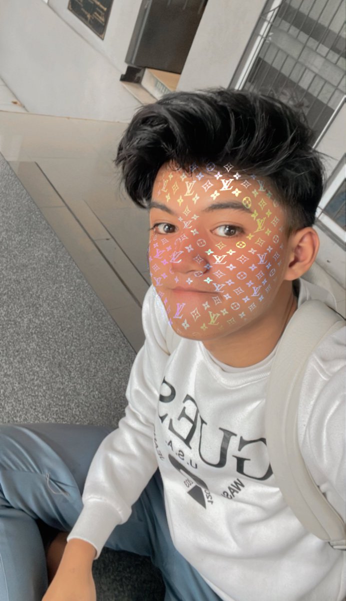 Ada Aqua tweet media