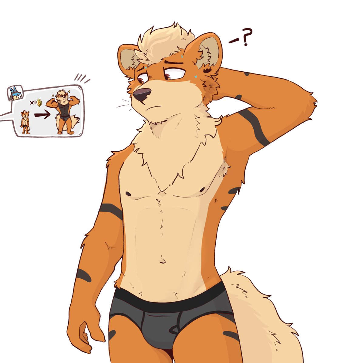 Bezzeroo @ Home tweet media