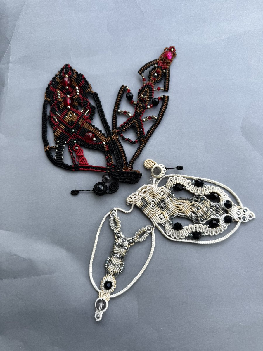 桂蓮月 tweet media