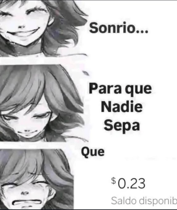 itsD3lay🐧 tweet media