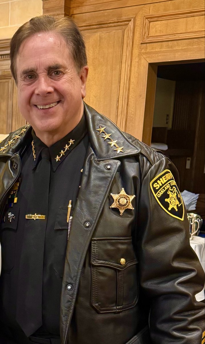 Reasonable Man 🇺🇸 tweet media