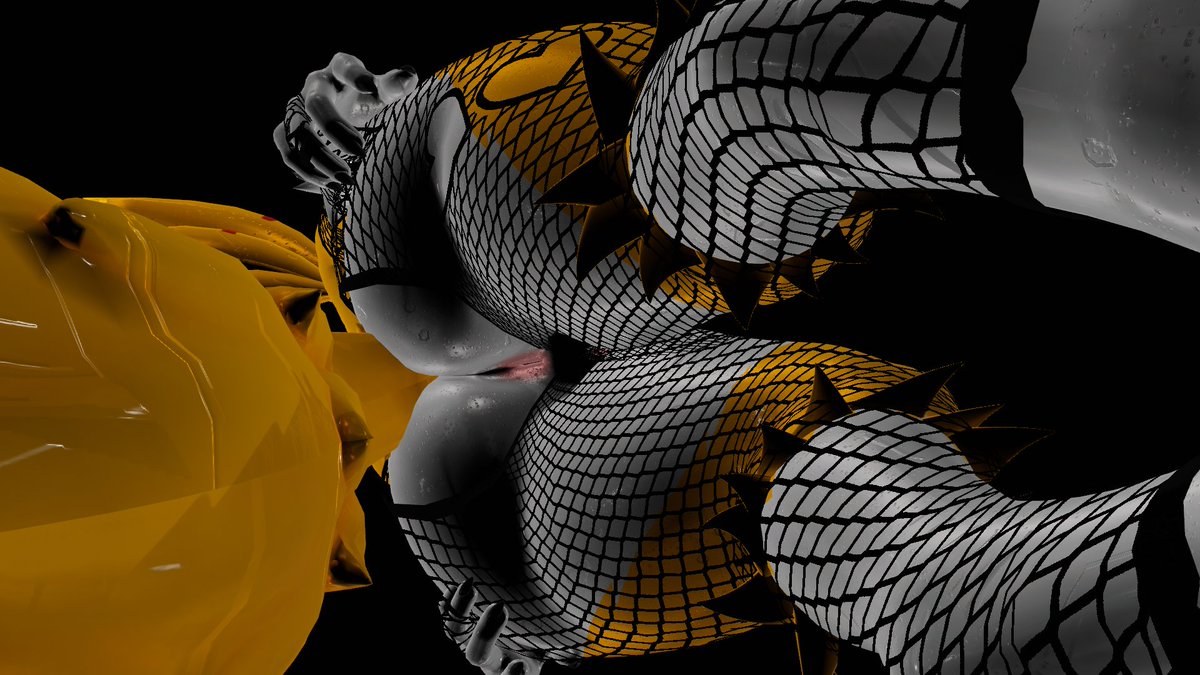 AlegnamonOriginal tweet media