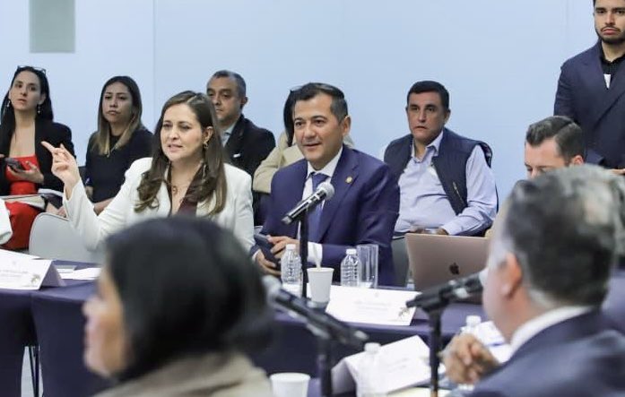 Luis Alfonso Silva Romo tweet media