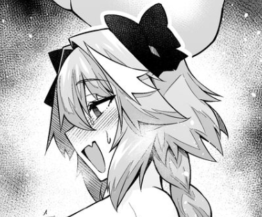 ⸻ 𝐀𝐬𝐭𝐨𝐥𝐟𝐨 tweet media