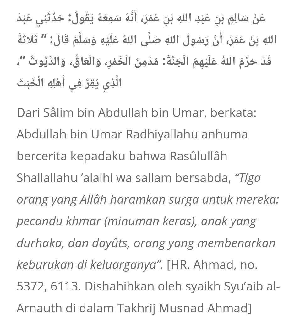 Sam 🇵🇸 tweet media