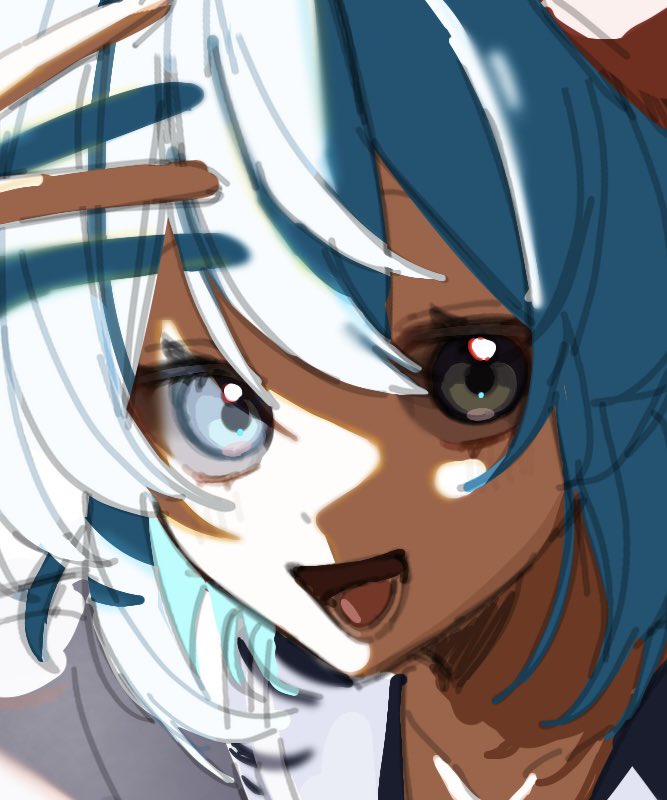 なすび. (@eggplant_314) / Posts / X
