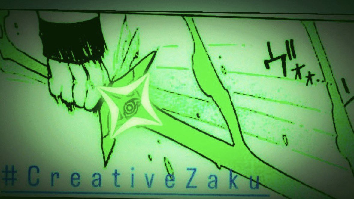 Ｓｉｅｇｈａｒｔ Ｃｅａｓｅｒ tweet media