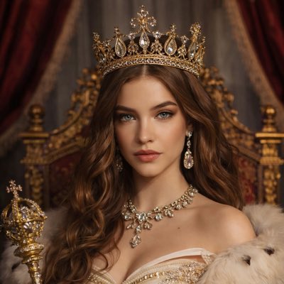 AllForTrueLove's tweet photo. #NewProfilePic https://t.co/2LI8rkWsWj