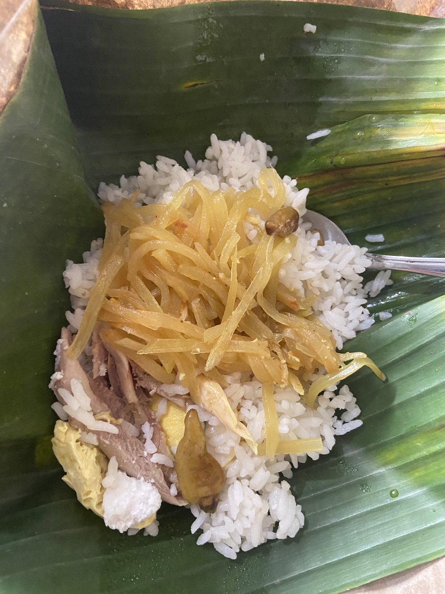 HRD BACOT tweet media