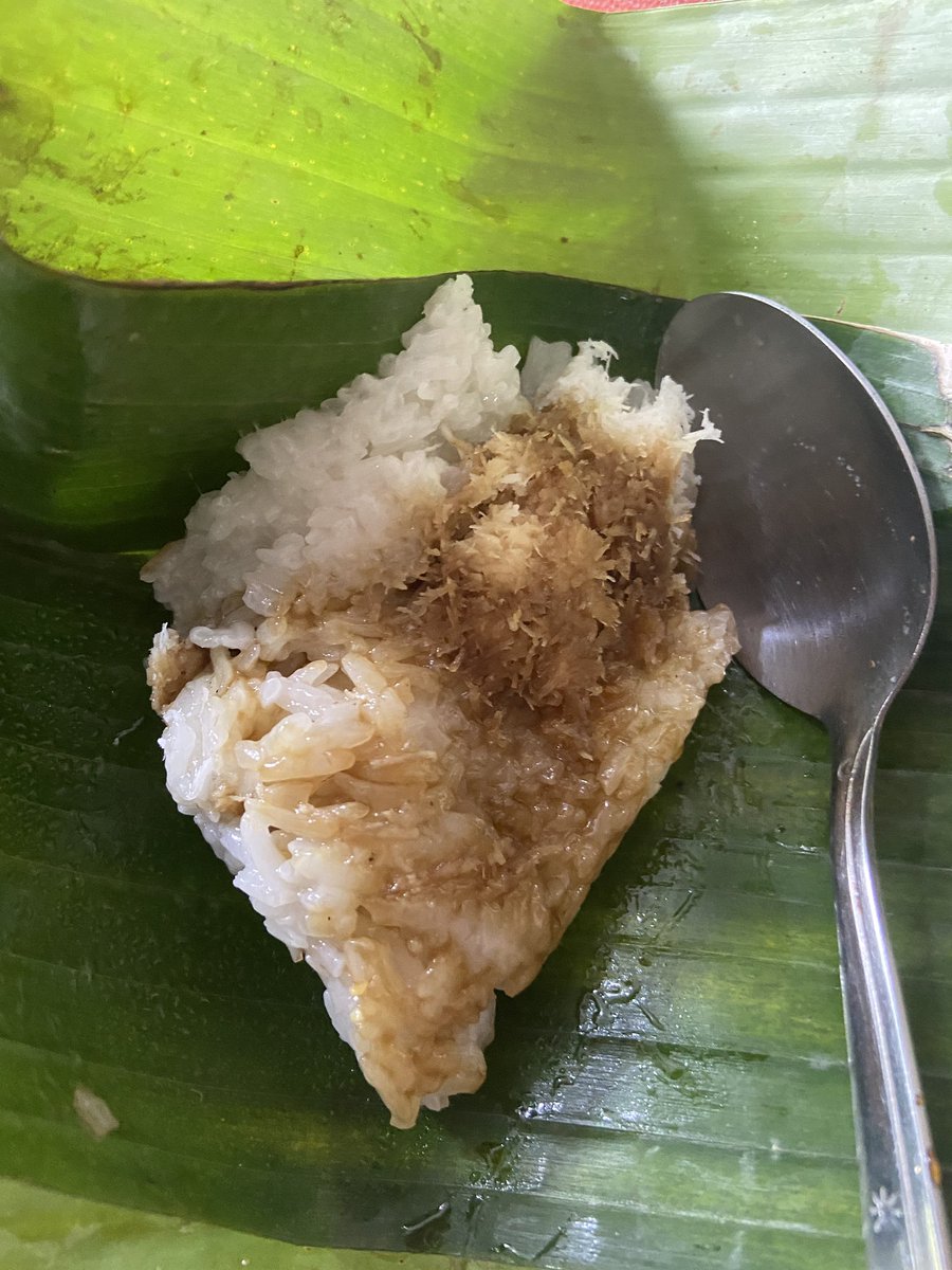 HRD BACOT tweet media