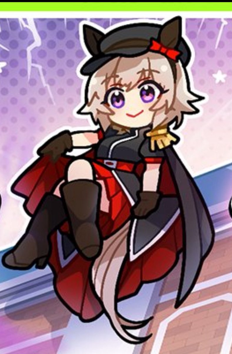 CuteGruntCurrenChan tweet media