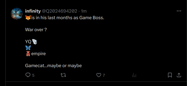 exspiracolo (@exspiracolo) on Twitter photo 