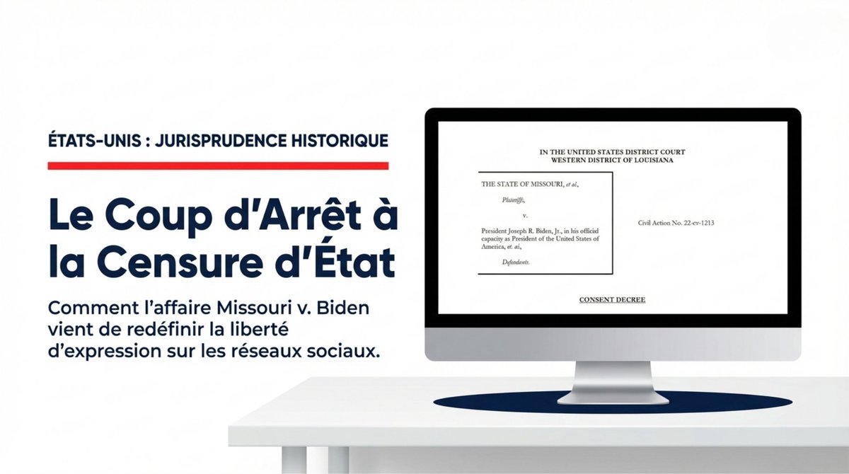 France-Soir tweet media