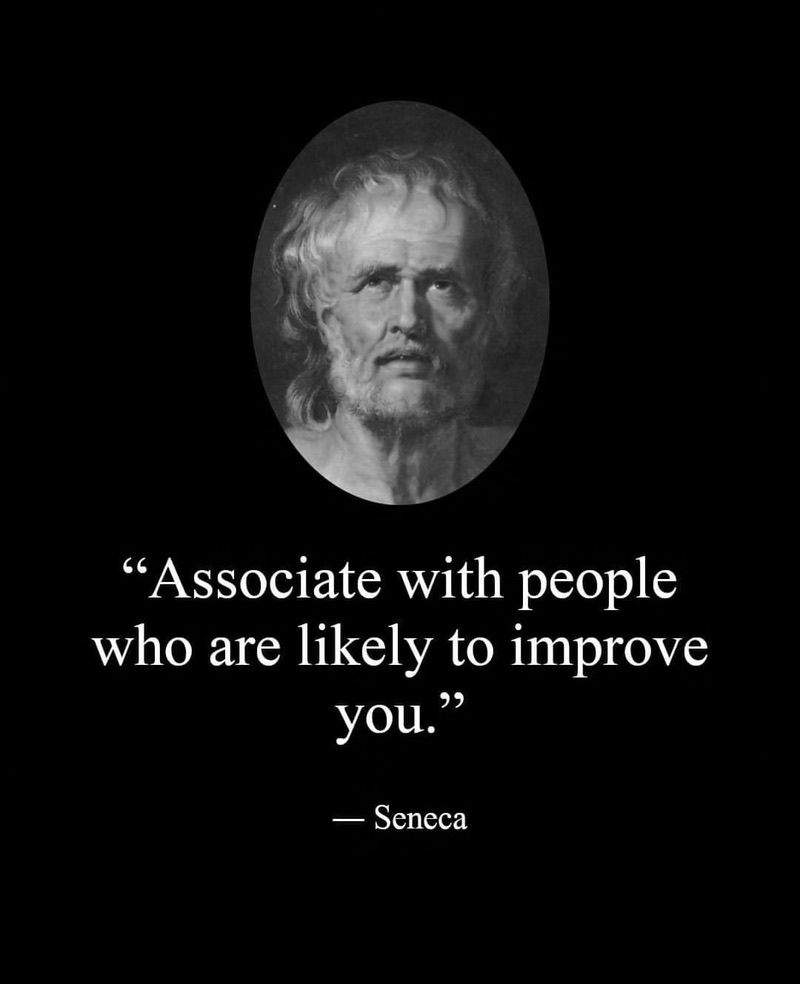 Seneca the Younger tweet media