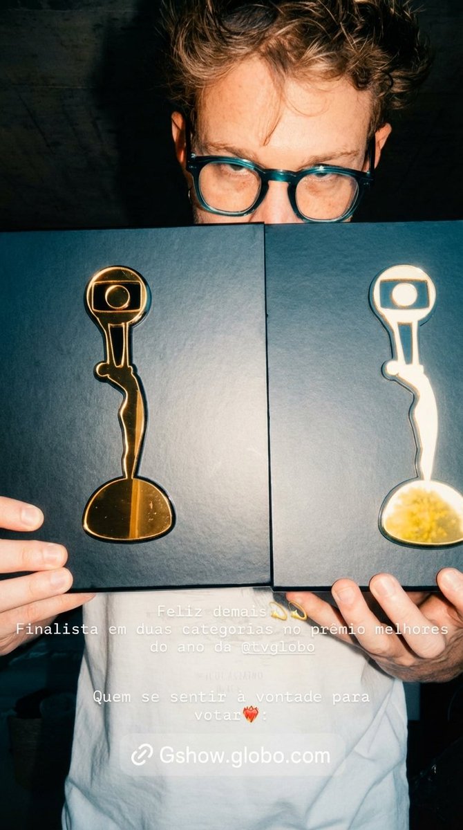 𝘎𝘶𝘪𝘭𝘩𝘦𝘳𝘮𝘦 🕸️ tweet media