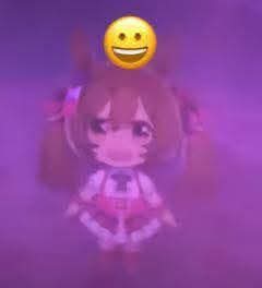 ۗۗۗۗۗۗۗۗۗۗۗۗۗۗۗۗۗۗۗۗۗۗۗۗۗۗۗۗ ̶𝓦̶𝓲̶𝓵𝓵𝓲̶𝓪̶𝓶🔻 tweet media