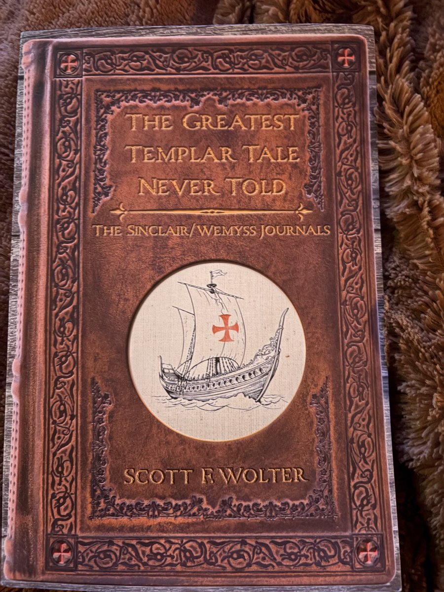 RVaitor 🫳🫸🤜🤜🫱 tweet media