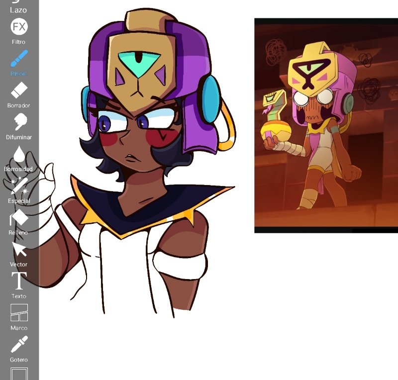 SoFtyfish |🎣 tweet media