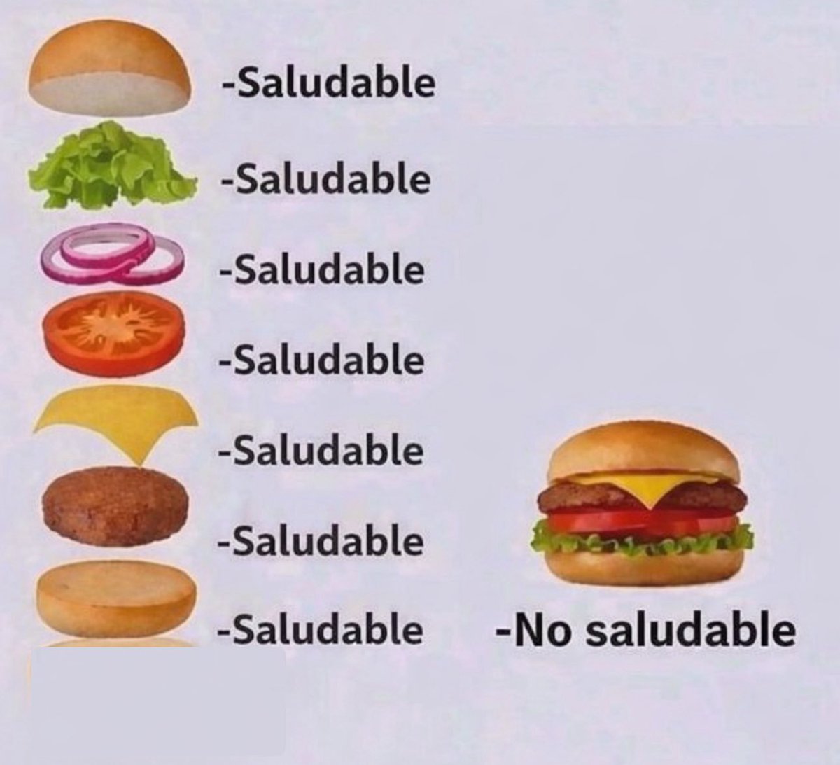 itsD3lay🐧 tweet media