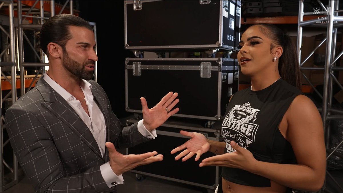 ⭕ SlamX ⭕ tweet media