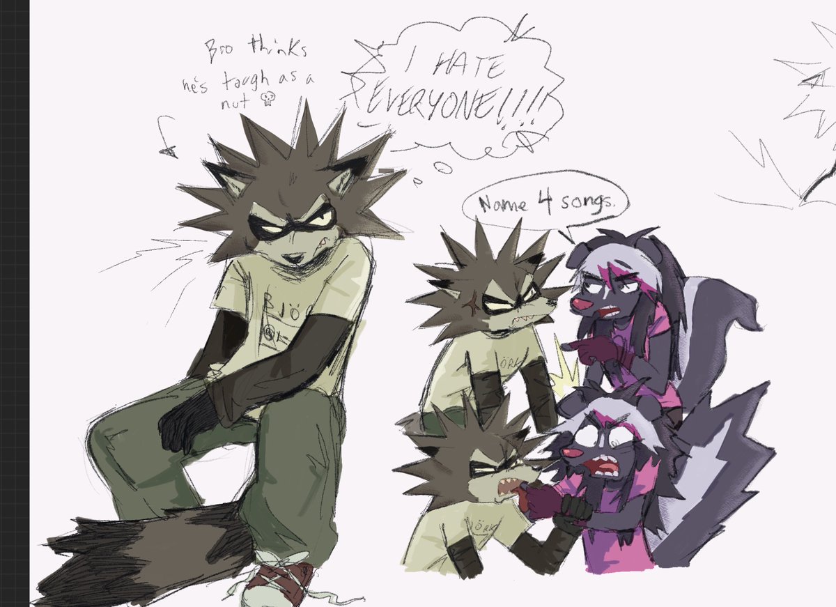 4BUCKS‼️‼️ tweet media