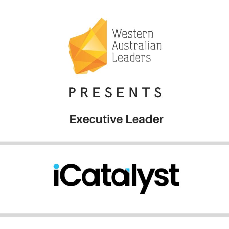 WA Leaders tweet media