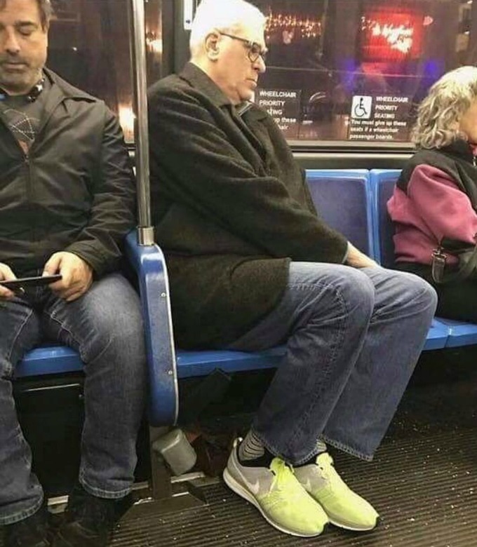 David In Austin tweet media