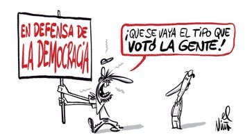 Stanley del 56% tweet media