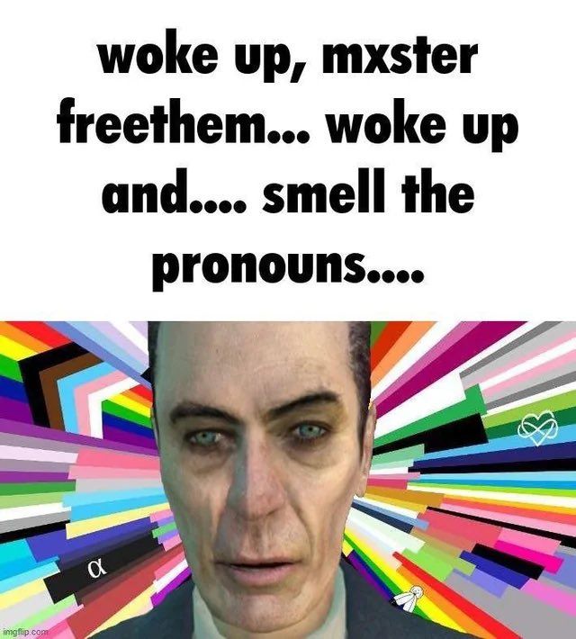 Billy Brocas @ FWA tweet media