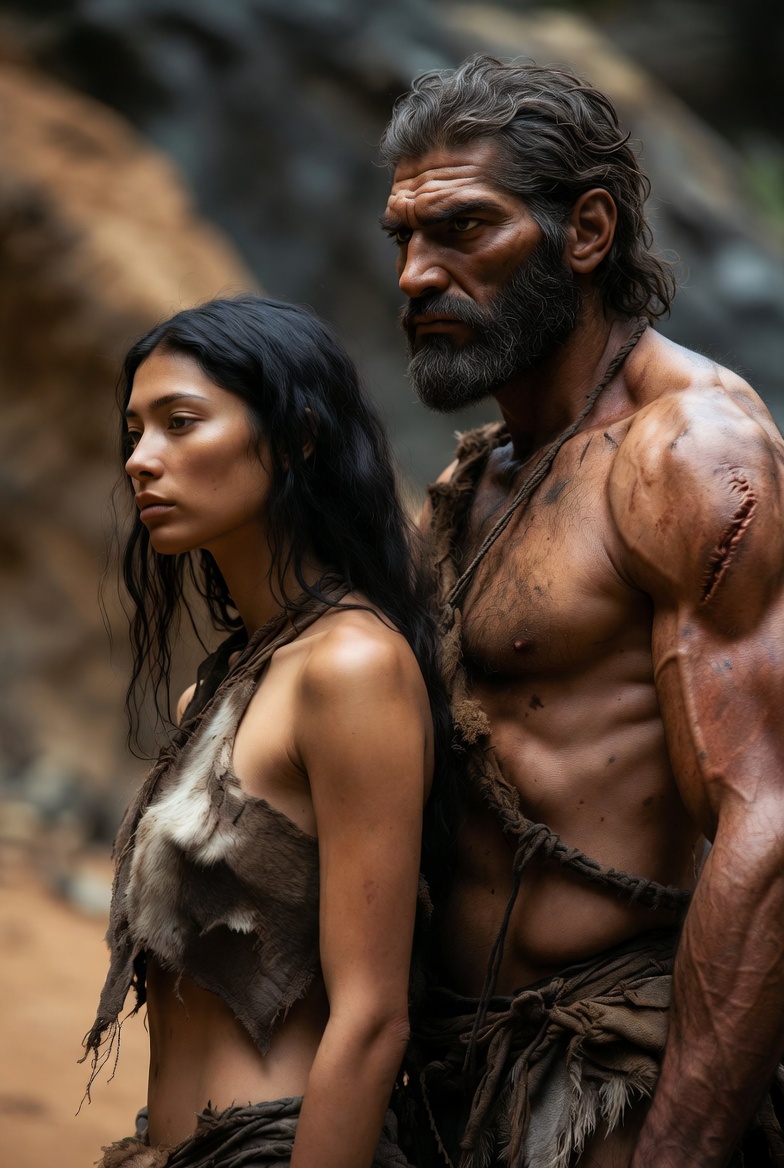 Amit Kumar tweet media