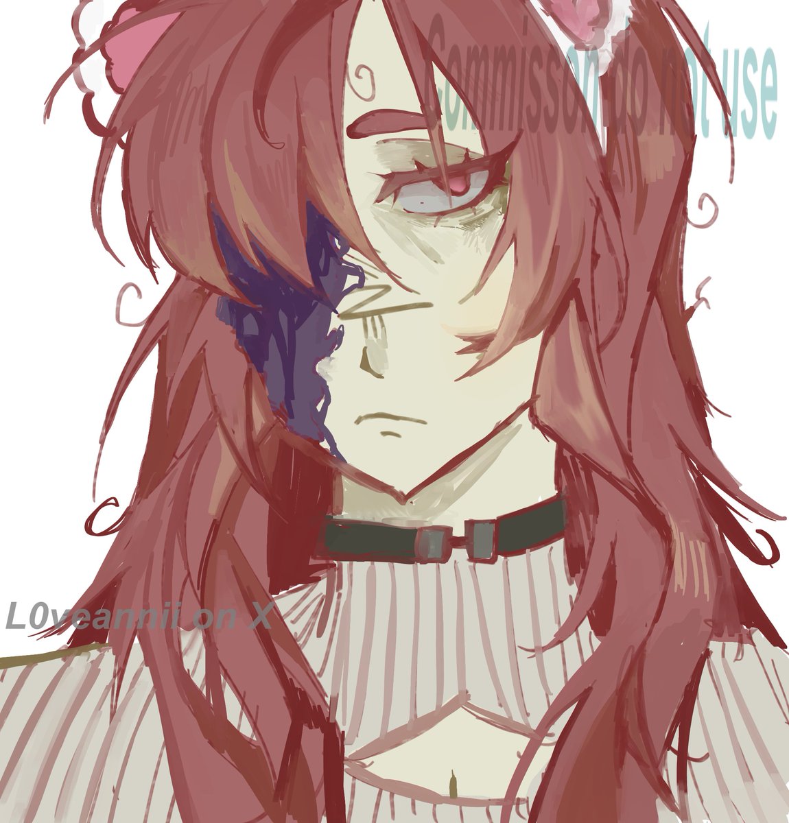 annie🪼🫧|| star code annie || COMMS OPEN!! tweet media