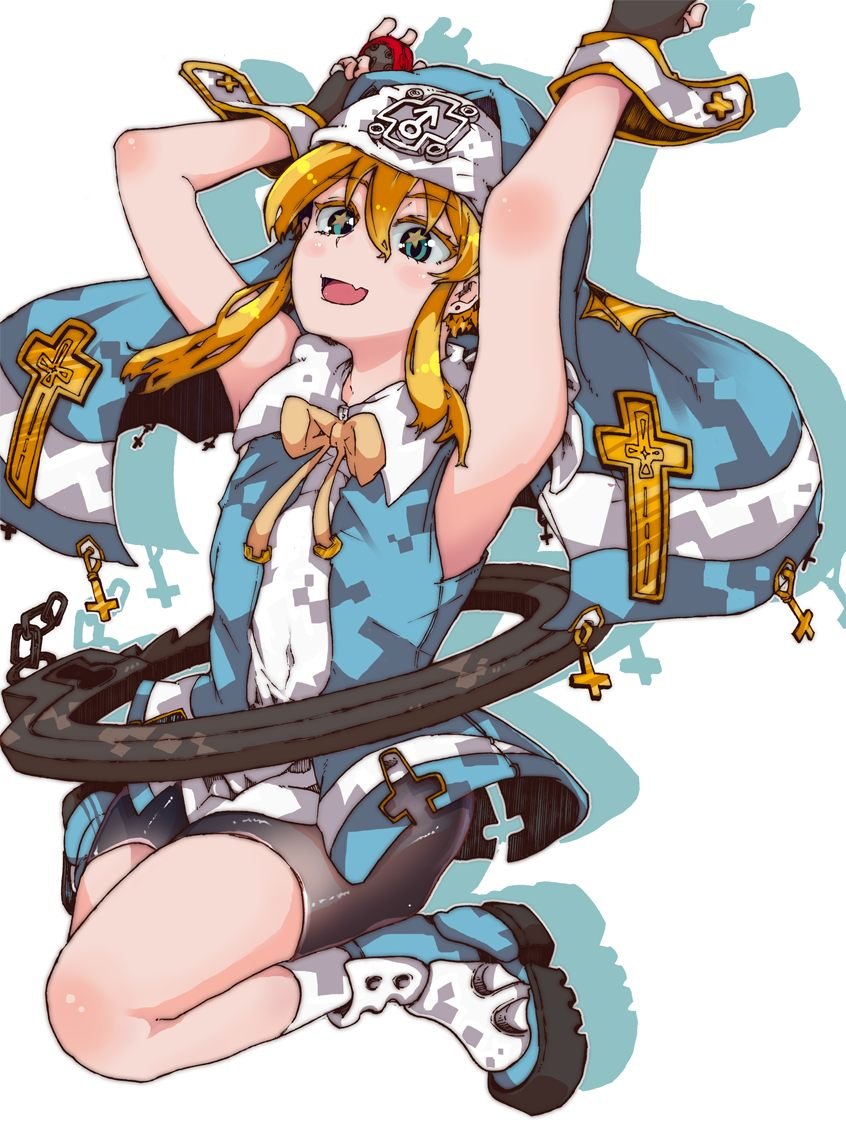 Femboy Artworks tweet media