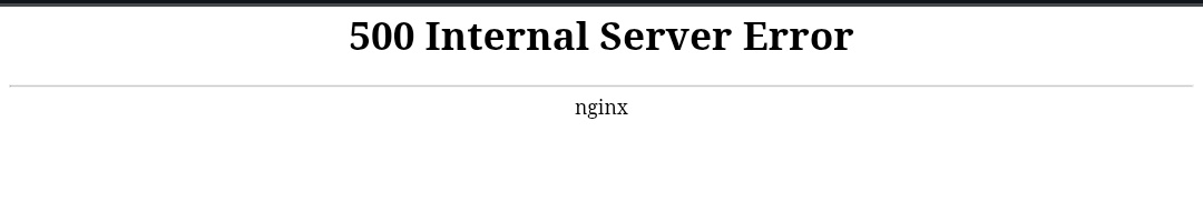 Taz ꒰ᐢ. .ᐢ꒱ৎ #BOTHSIDES tweet media