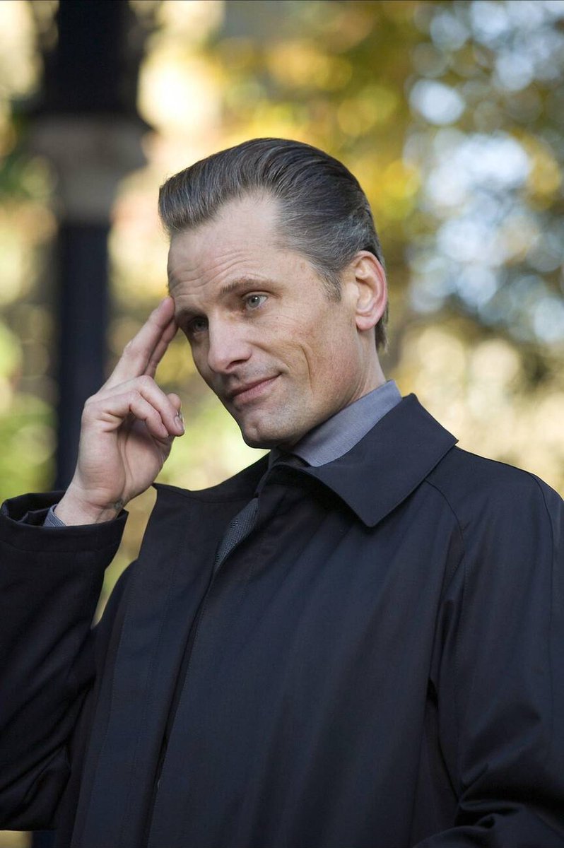 Ben ⭐️ tweet media