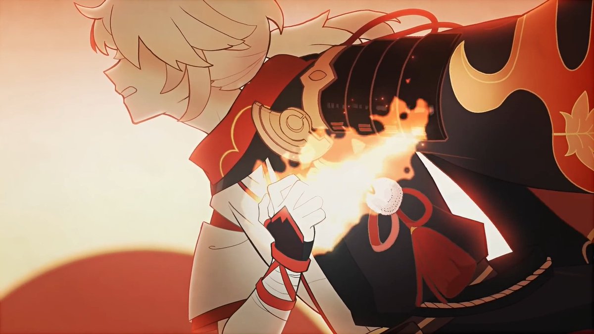 𝐒𝐎𝐑𝐀 空 tweet media