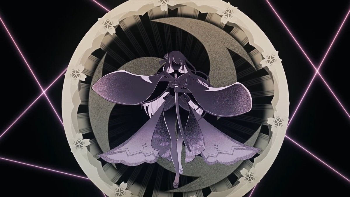 𝐒𝐎𝐑𝐀 空 tweet media