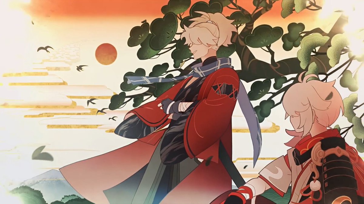 𝐒𝐎𝐑𝐀 空 tweet media