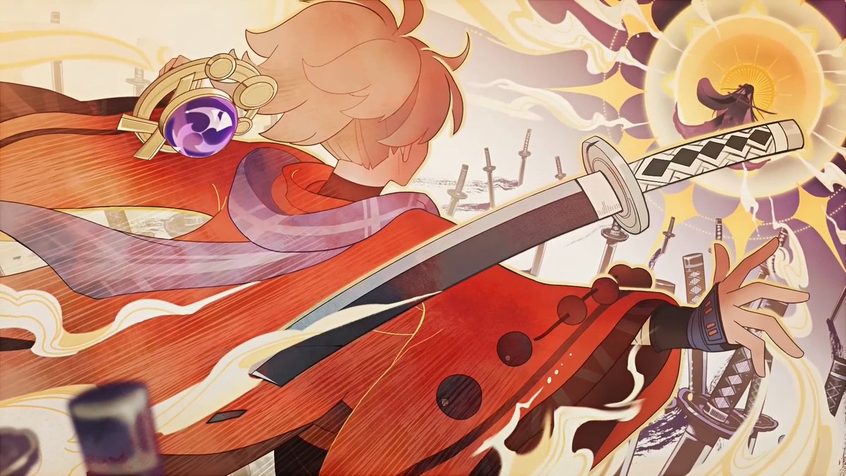 𝐒𝐎𝐑𝐀 空 tweet media