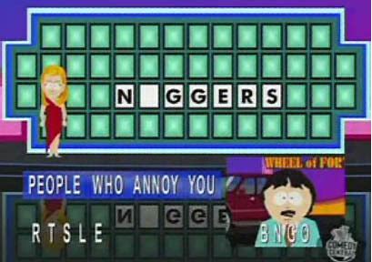 Roy E Long tweet media