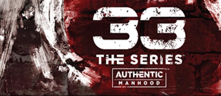 HFBCMen's tweet photo. Join us in a 6-week Men's study on facing our biggest challenges starting tomorrow (Wed, March 25th) at 6:30p in the Oasis Room of the Loop Campus! - https://t.co/hG56N2lfH7 https://t.co/HVCYniMX5Q