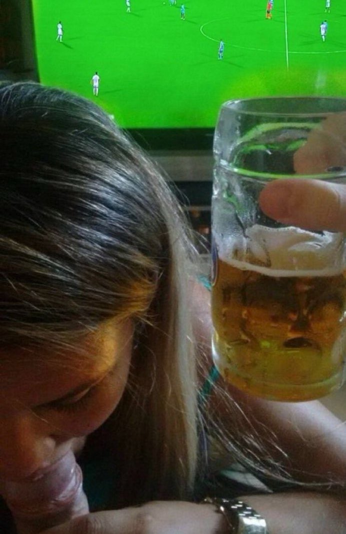 Paulo Paciência tweet media