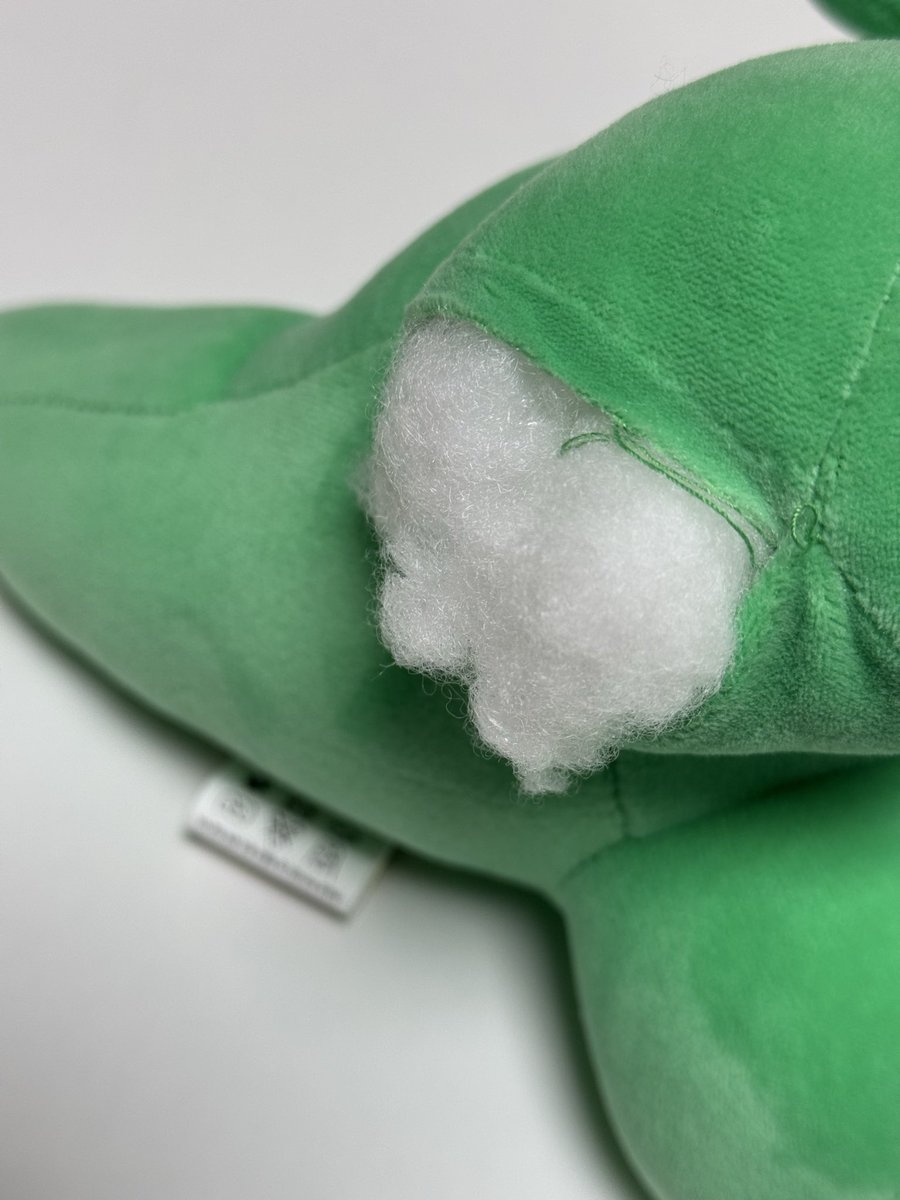 무치👽 tweet media