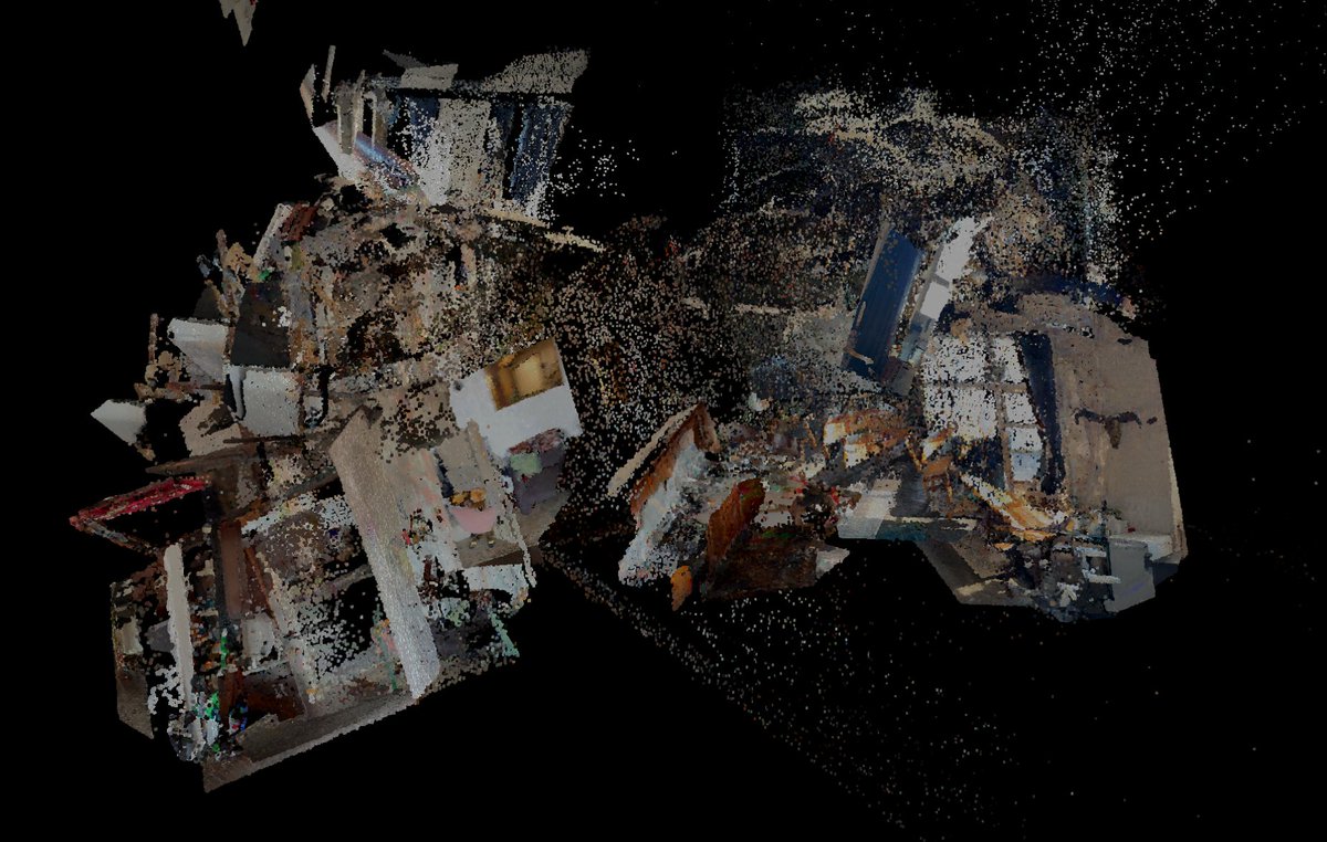 Nohn Jeumann tweet media