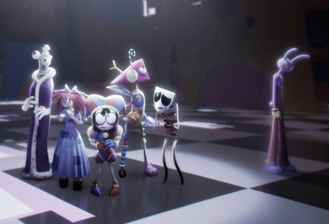 🐱 DrawOnil 🐱 tweet media