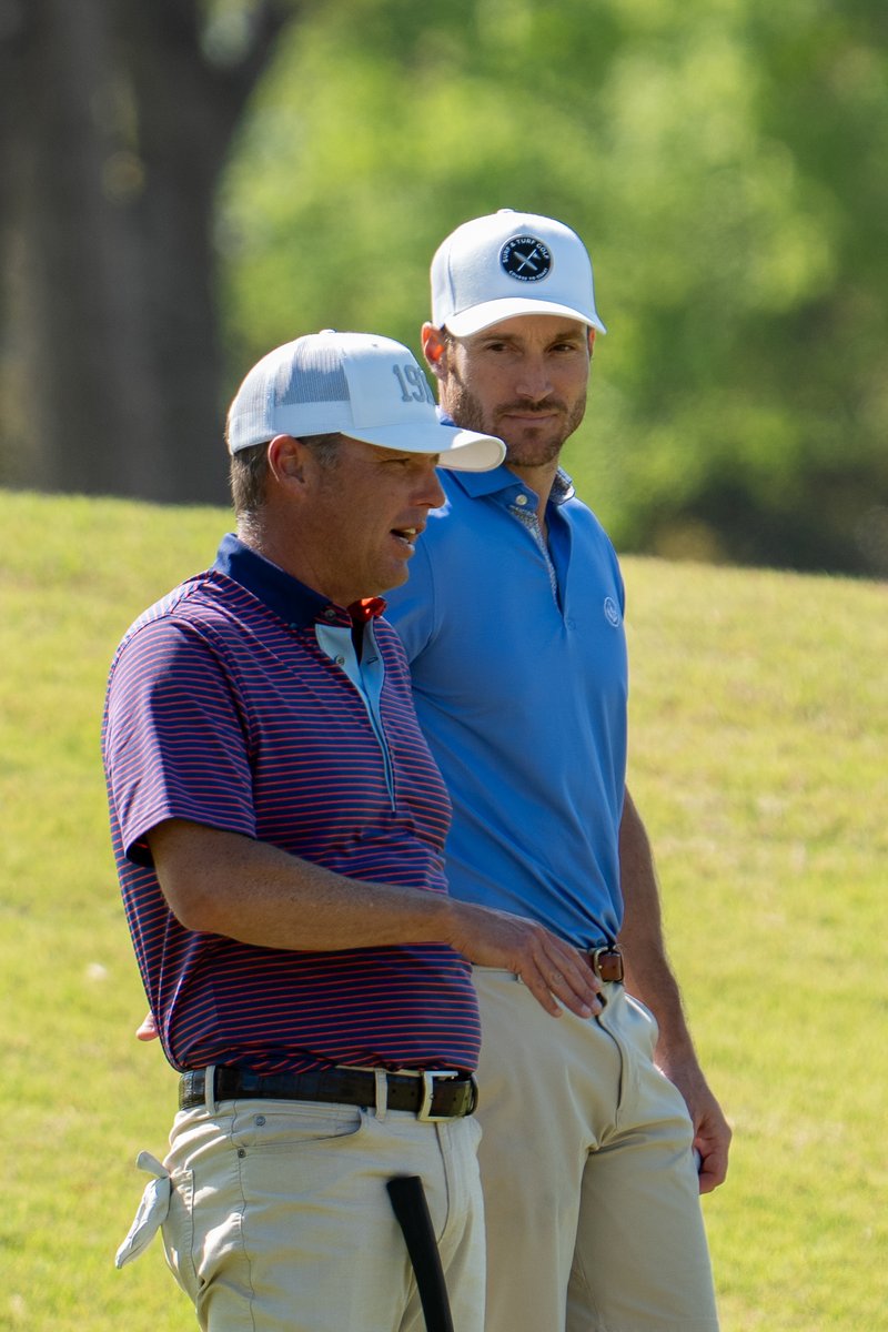 Northern Texas PGA tweet media