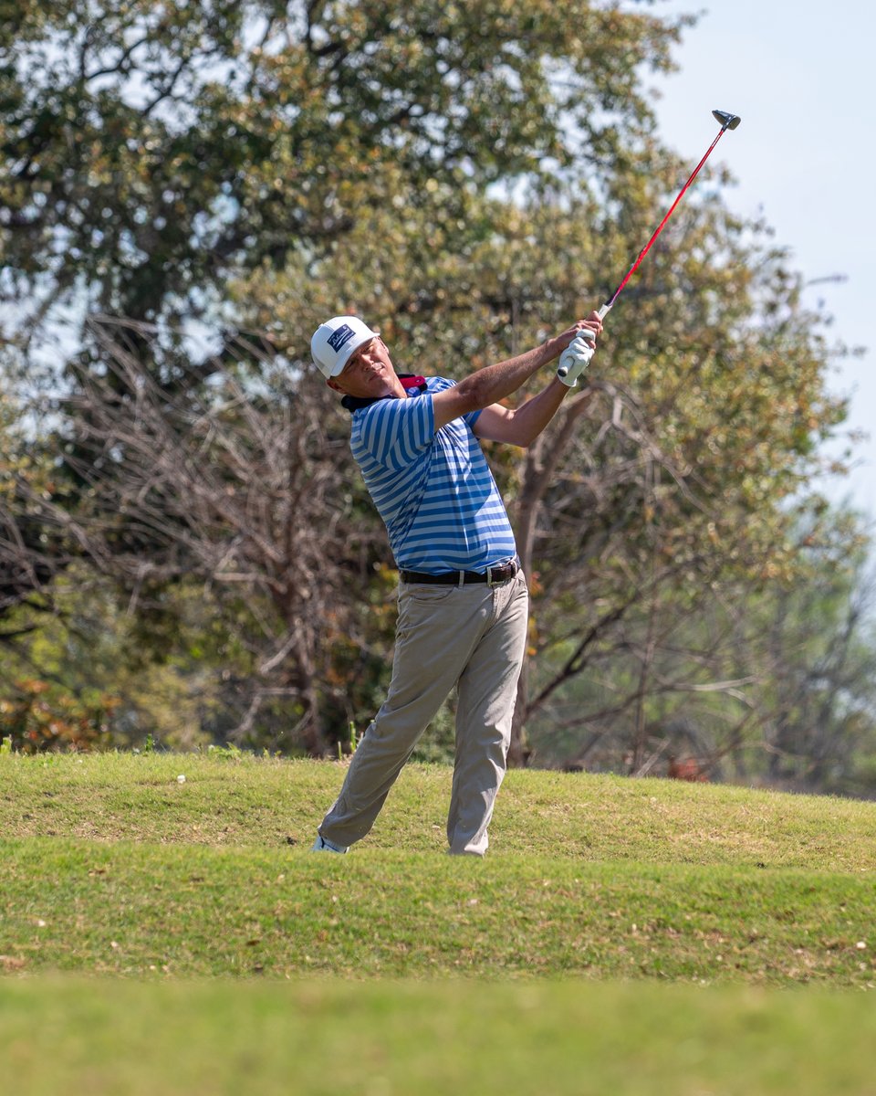 Northern Texas PGA tweet media